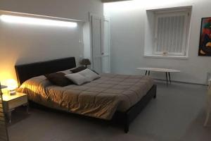 B&B Casa del Nonno, Сарнико