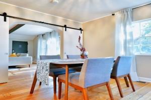 Marbella Lane 3br Sfr Duplex San Jose, Санта-Клара