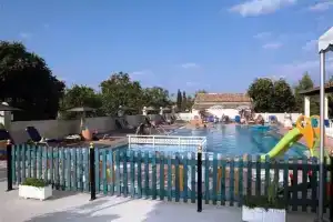 Blue Sky, Сидарион