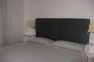 Apartamentos Les Dunes Centro, Бенидорм