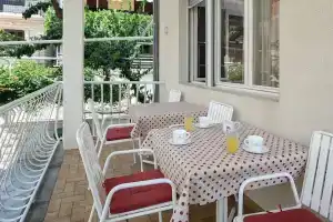 Apartments Lidija, Драшнице