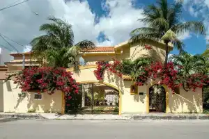 Juub Oaxaca Experience, Оахака