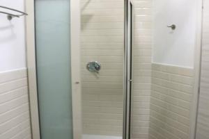 Alambrado Rooms & Suites, Неаполь
