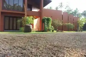 Мини-отель «La Casita Bentota», Бентота