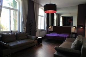 Kurhotel Quellenhof, Бад-Бертрих