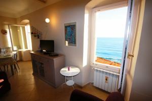 A Casa di Laura, Сан-Бартоломео-аль-Маре