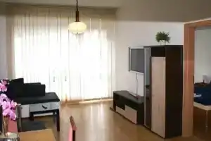 Apartmán Mickiewiczova, Братислава