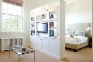 The Vanderbilt, Auberge Resorts Collection, Ньюпорт