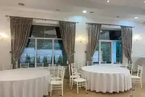 Волковичи - Гостиницы Волковичи - Гостиницы