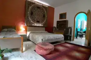Appartamento Del Centro Storico, Пьяцца-Армерина