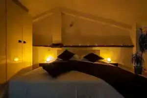 Crojetsett Palace, Сплит
