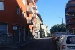Appartamento VIA Comune Antico, Милан