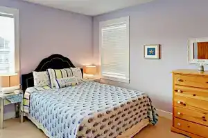 2751 Sw Beach Ave Home 3 Bedrooms 2.5 Bathrooms Home, Линкольн-Сити