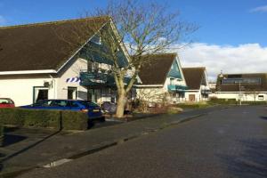 Bed And Breakfast Vlissingen, Влиссинген