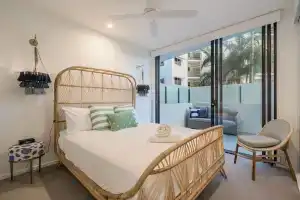 Allure Mooloolaba, Мулулаба