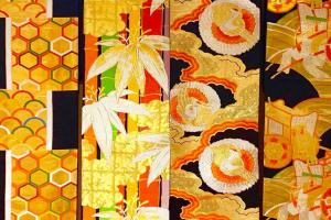Asakusa Kaminarimon Takenoyado, Токио