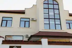 FreeDOM Premium Hotel