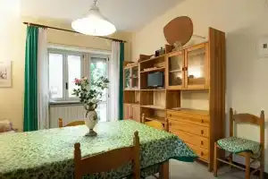 Il Giardino Dei Limoni, Гаэта
