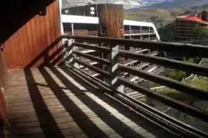 Housecervinia, Брёй-Червиния