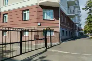 Хостел «Blizzzko на Ленина», Казань