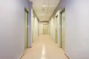 Oyo 89676 Hotel 22, Серембан