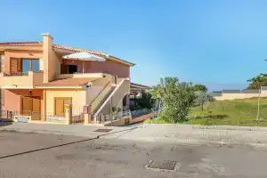 Casa Cabayco, Кастельсардо