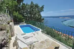 Nice Home in Celina With 3 Bedrooms, Internet and Outdoor Swimming Pool, Tice