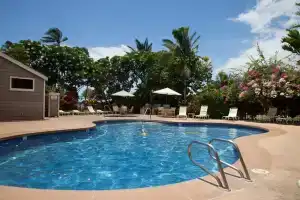Grand Champions 179 in Kihei, Уэйлея