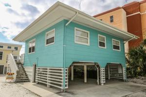 756 Estero Blvd, Форт Майерс Бич