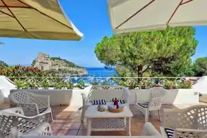 Ischia - Wr Apartments, Искья