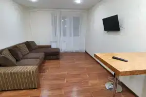 Zns Apart, Тула