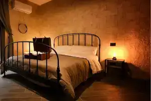 B&b Principe Giardinelli, Пьяцца-Армерина