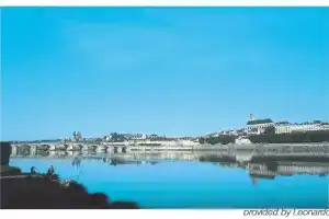 Appart'City Blois, Блуа