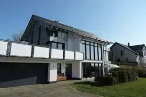 Appartement - Haus Winterberg, Винтерберг