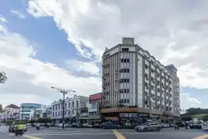 Seremban International Inn, Серембан