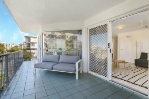 Mainsail8 - Mooloolaba Beach, Мулулаба