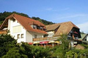 Bläsistüble Landgasthof, Вальдкирх
