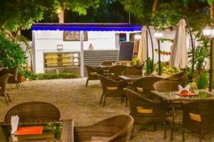 Отель «Gumaan Auberge», Джайпур
