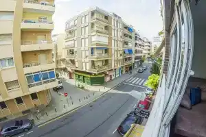 Torrevieja Experience Centro 10, Торревьеха