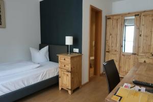 Galerie-Hotel Bad Reichenhall, Бад-Райхенхалль