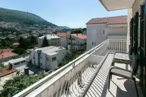 Guesthouse Matusic, Дубровник