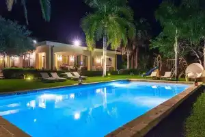 Casa Nanitta Maison De Charme, Ачи-Кастелло