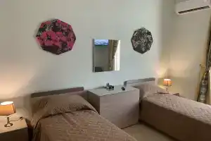 Cloud 9 Residence - Your Holiday Home In Gozo, Айнсилем