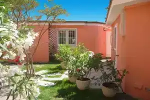 Residence Doria II, Порто-Гарибальди