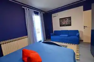 Apartments Mila