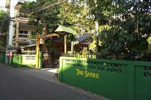 The Shire, Чианг Май