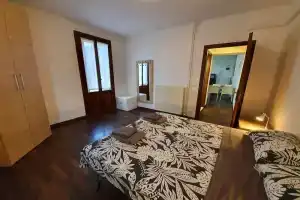 Residence Alle Fonti, Витторио-Венето