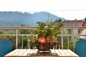 Del Sol Suites, Скиатос