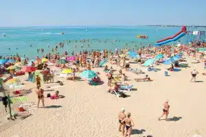 Магистраль