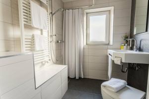 Apartmenthaus Königsallee, Байройт